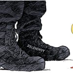 toon