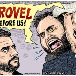 toon