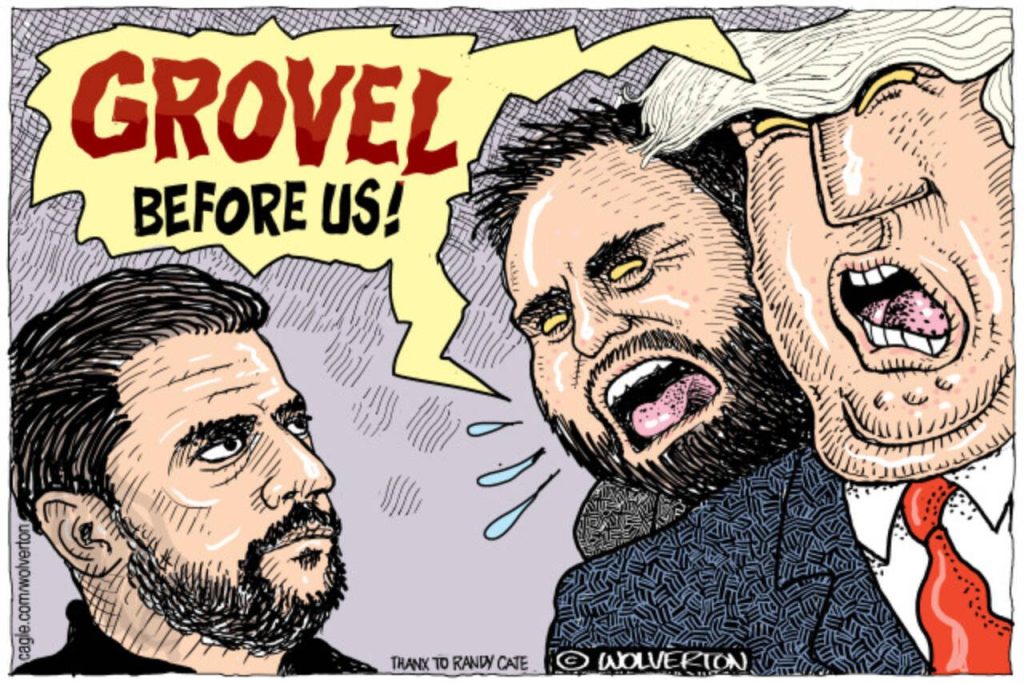 toon