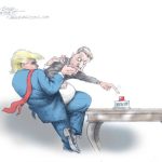 toon