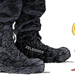 toon