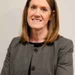 Deborah Rumbaugh (Provided photo)