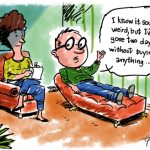 toon