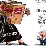 toon