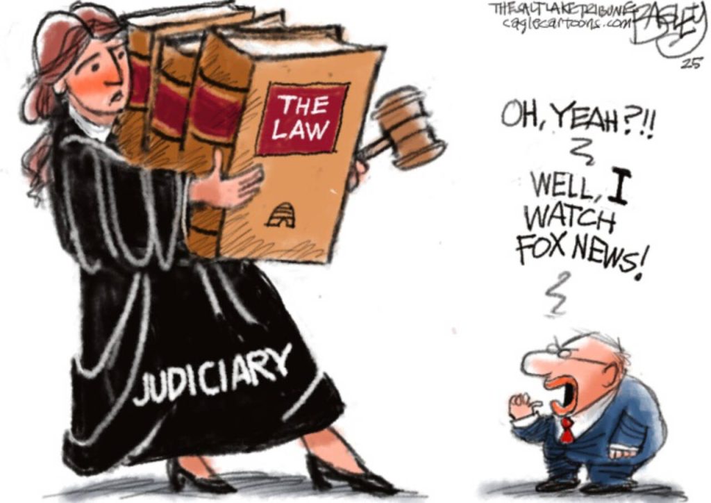 toon