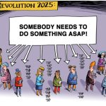 toon