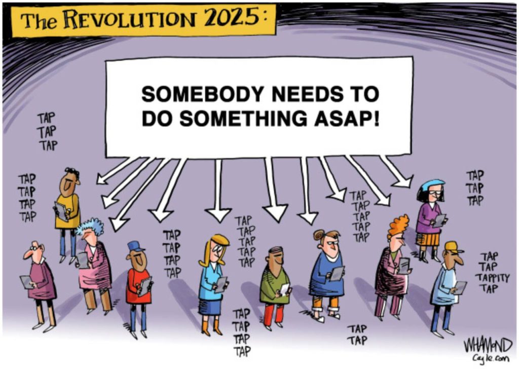 toon