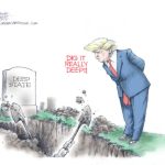 toon