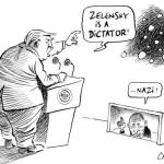 toon