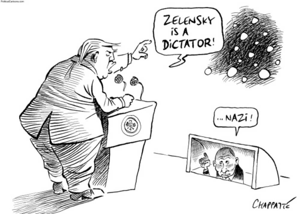 toon