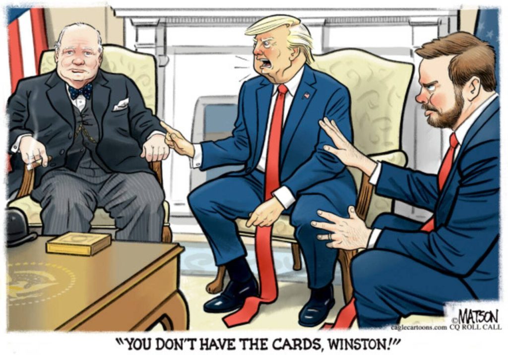 toon