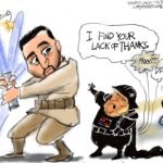 toon
