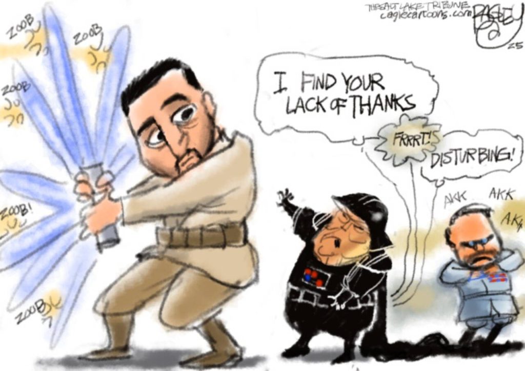 toon