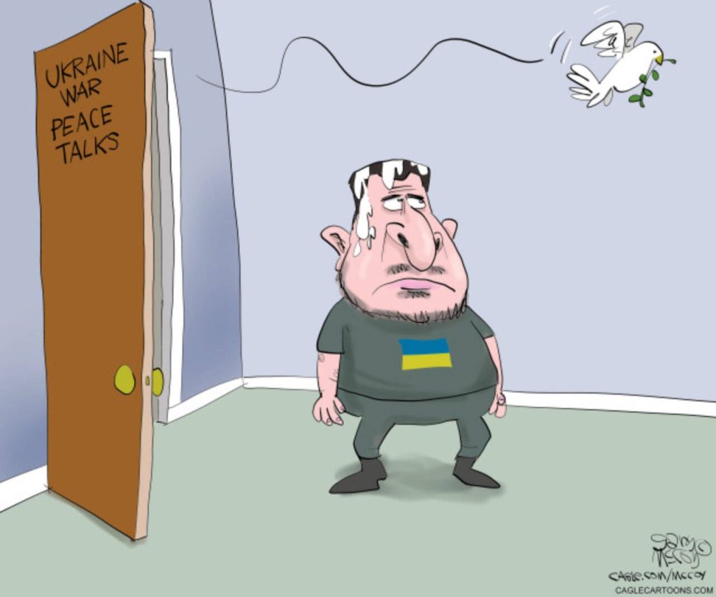 toon