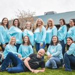 Relax Mind & Body Massage (Photo provided by Sharon Ingrum)