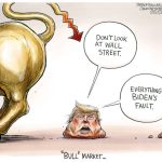 March 13, 2025: The Golden Age of America