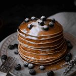 Image from Pexels.com