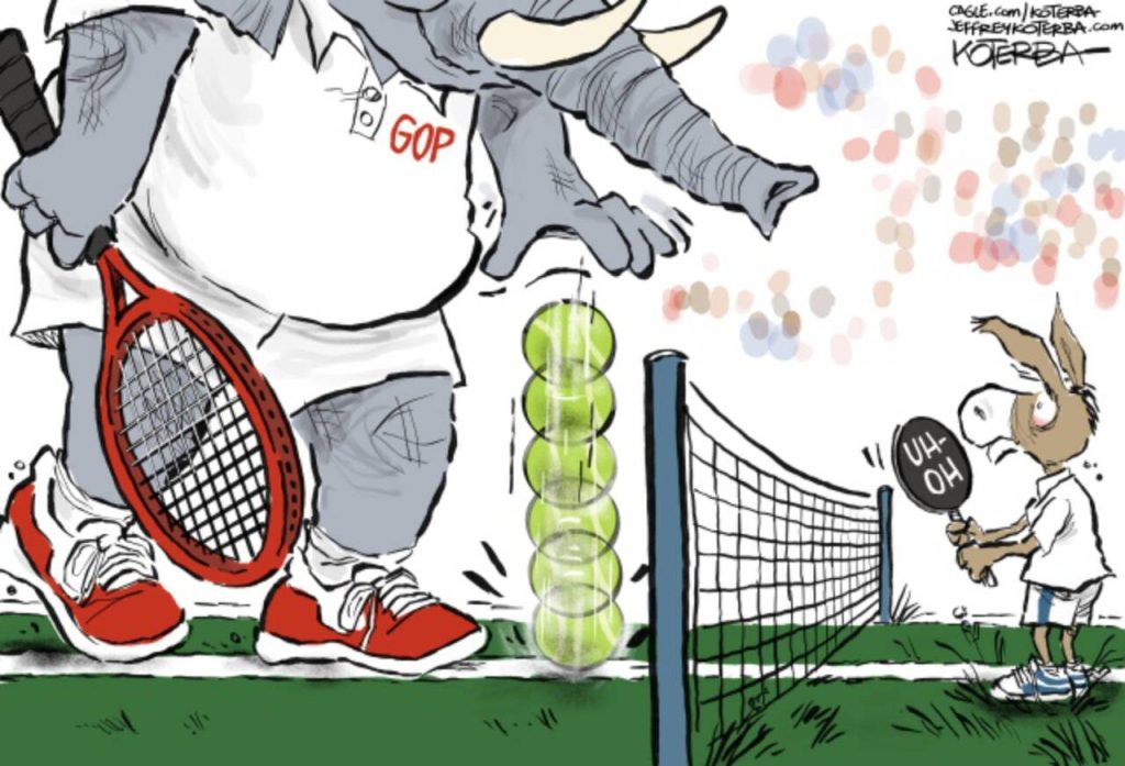 toon