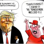 toon