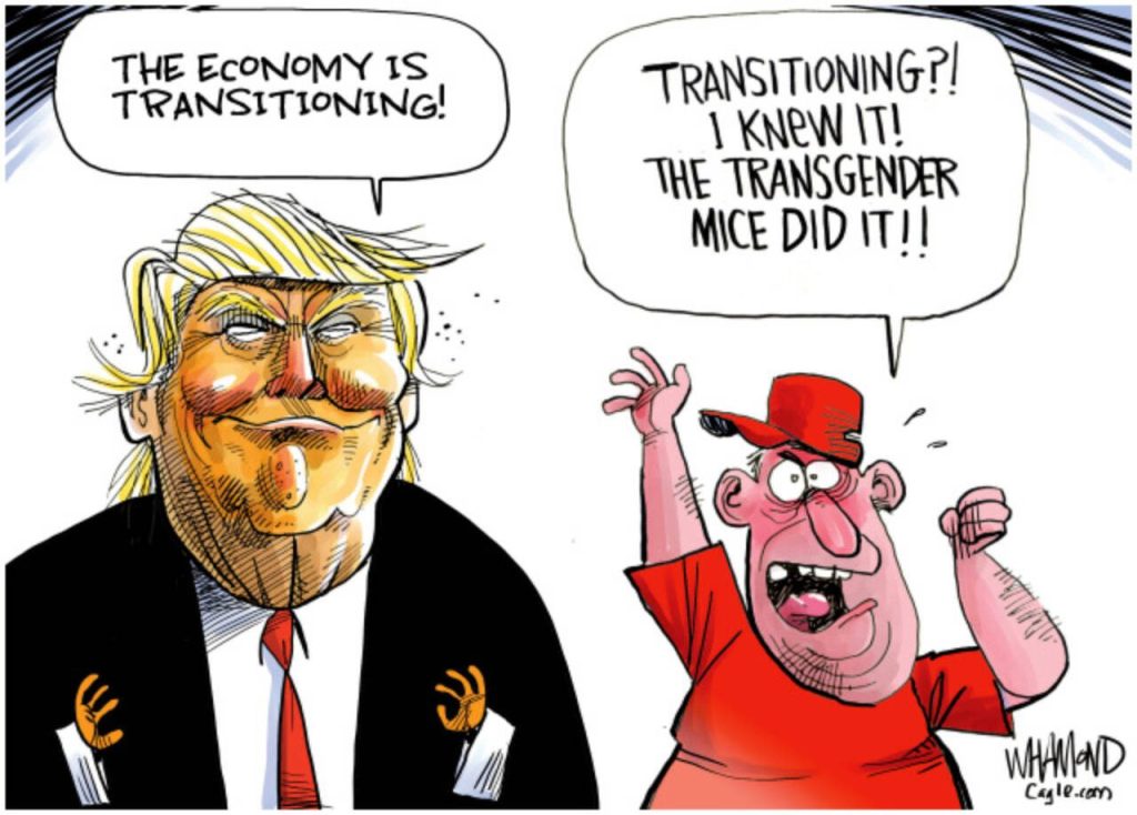 toon