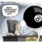 toon