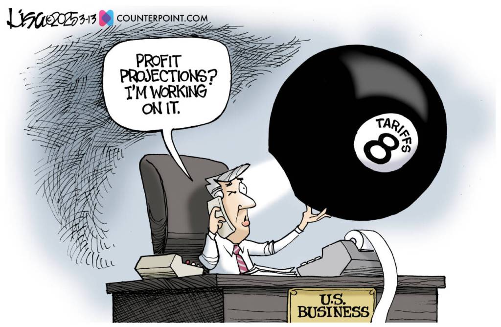 toon