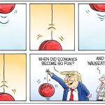 toon