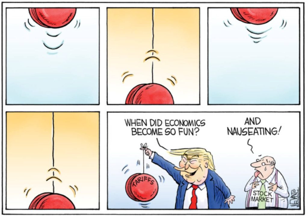 toon