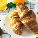 Image from Pexels.com