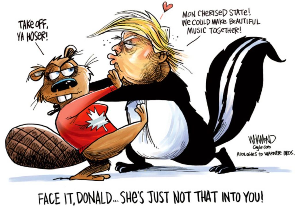 toon