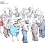 toon
