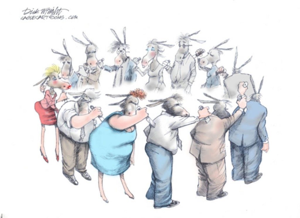 toon
