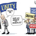 toon