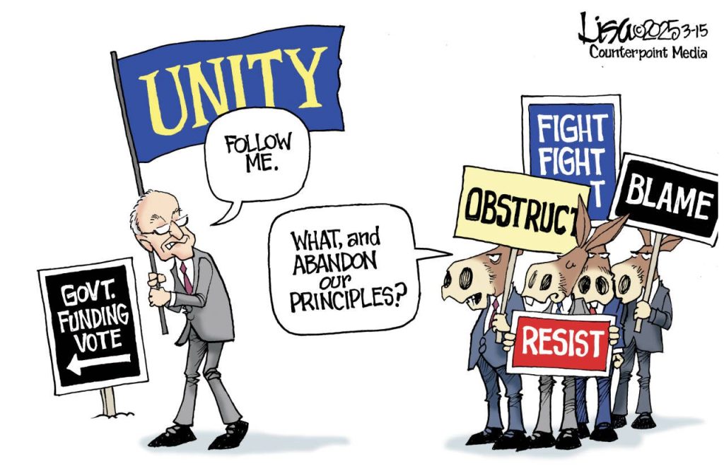 toon