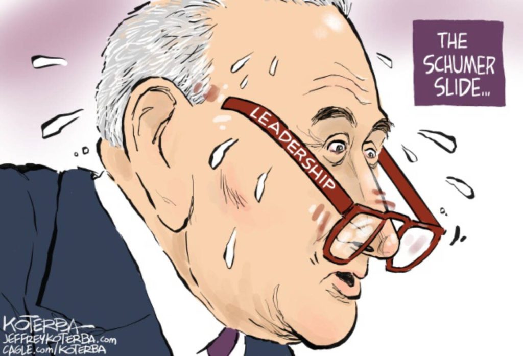 toon