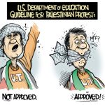 toon