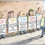 toon
