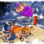 toon