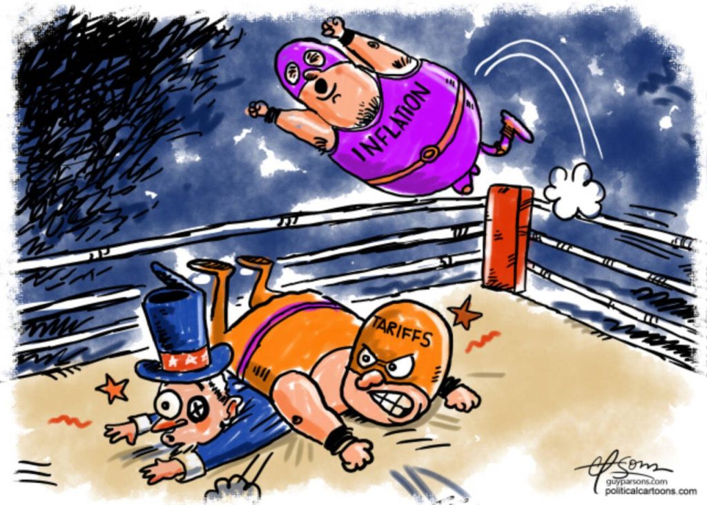 toon