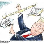 toon