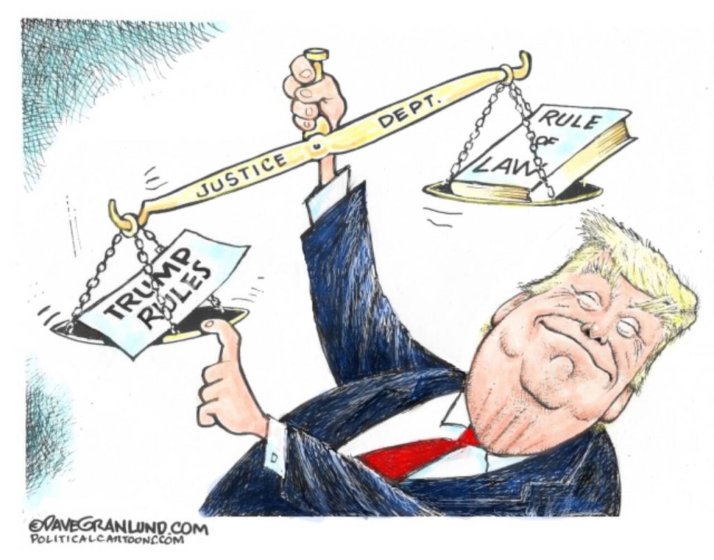 toon