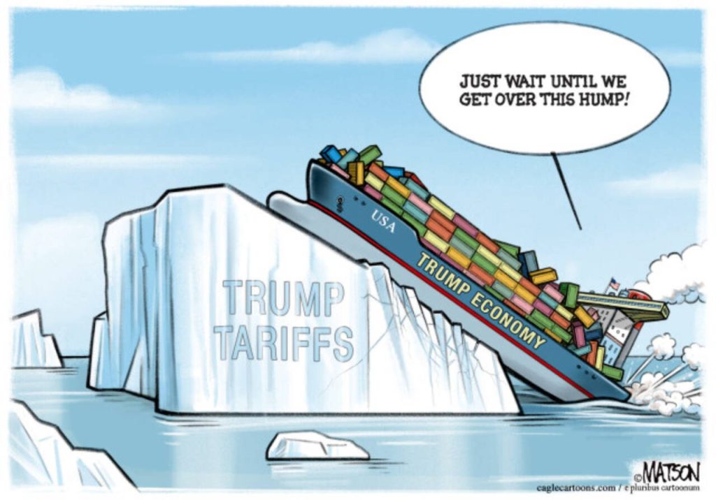 toon