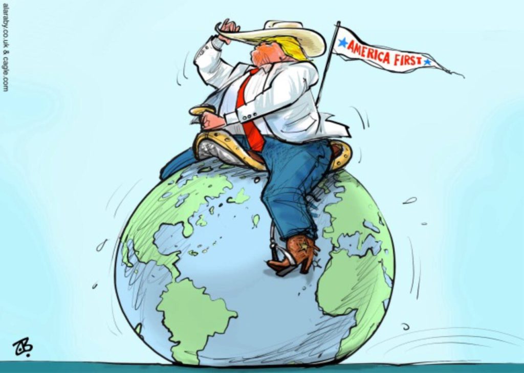 toon