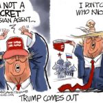 toon