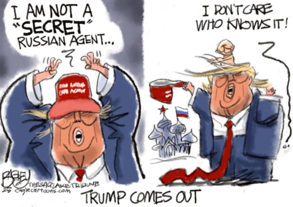 toon