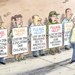toon
