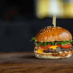 Image from Pexels.com