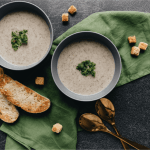 Image from Pexels.com