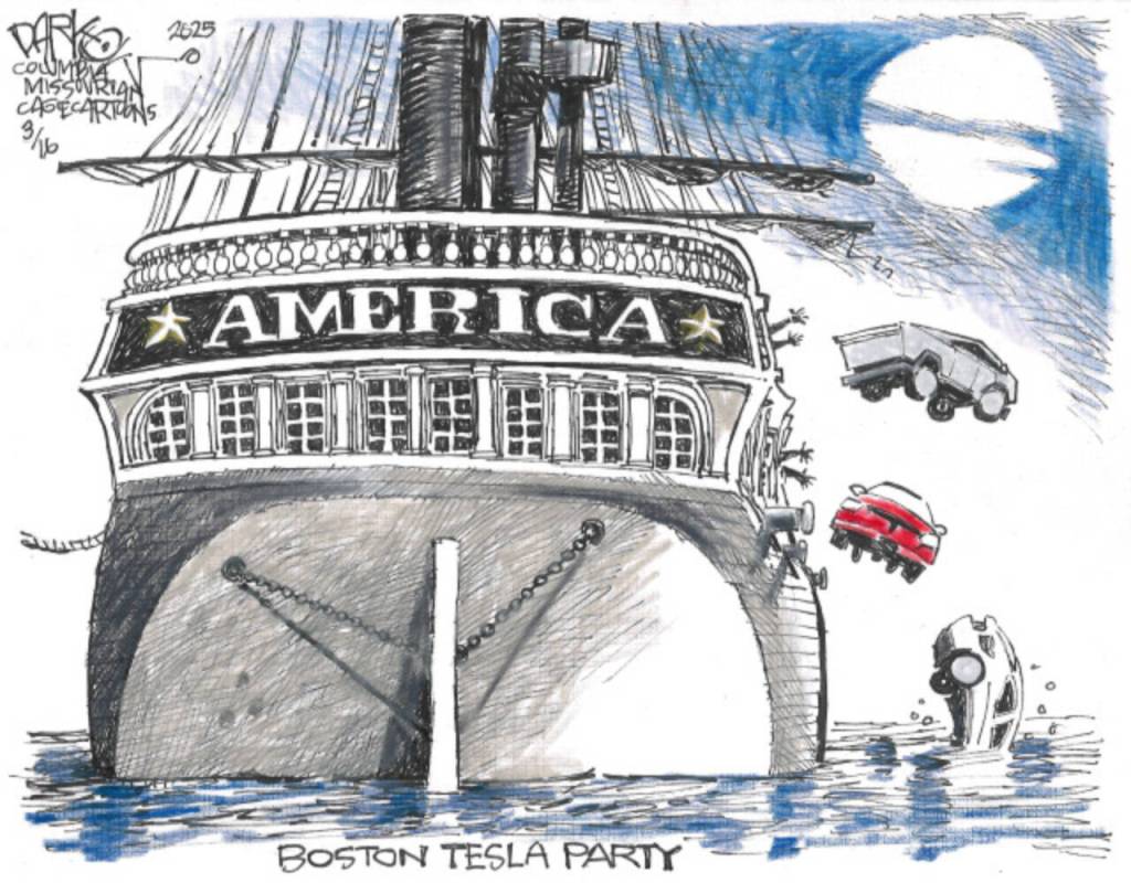 toon