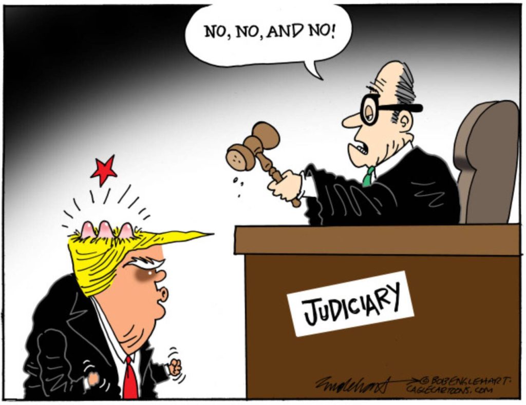 toon